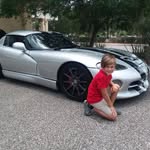 Jay Schultz - @jason.schultz.796 - Instagram