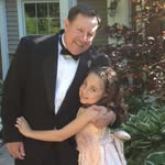 Jay Schultz - @jayschultz2106 - Instagram