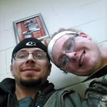 Jay Schultz - @jay.schultz.1422 - Instagram