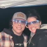 Jay Schultz - @jayosoh - Instagram