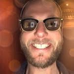 Jay Schultz - @jjschultz722 - Instagram