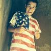 Jay Schultz - @jayschultz28 - TikTok