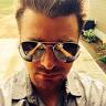 Jay Schultz - @wheatlander - TikTok