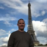 Jay Schultz - @jaybschultz - Instagram