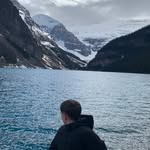 Jay Schultz - @jayschultz248 - Instagram