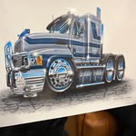 Jay Schultz - @jayschultz11 - Instagram