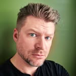 Jay Schultz - @wheatlanderjay - Instagram