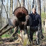 Jay Schultz - @jrsoutdrs72 - Instagram