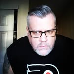 Jay Schultz - @jay_big_sexy_schultz - Instagram