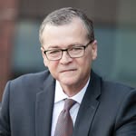 Jay Schultz - @jayschultz6847 - Instagram