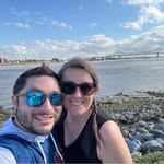 Jay Schultz - @jesseschultz84 - Instagram