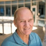 Jay Schultz - Realtor - @jay_schultz_realtor - Instagram