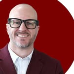 Jay Schultz | Realtor - @jay_schultz - Instagram