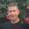 Jay Schultz - @jay.schultz27 - TikTok