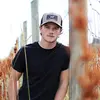 Jayce_Schultz - @schultz_1323 - TikTok