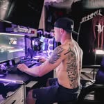 Jordan Schultz! - @jay_schultzzz - Instagram