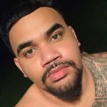Alegi Junior ST - @jayschuster6 - Instagram