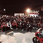 J Schuster - @jay_schuster - Instagram