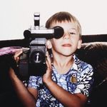 Jay-j Schuster - @jeremiahschuster - Instagram
