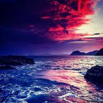 Jay - @jayschuster07 - Instagram