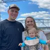 Jay Schuster780 - @jayschuster780 - TikTok