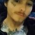 Jay Schuster - Facebook