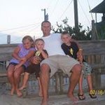 Jay Schuster - @schusterandsonsnj - Instagram