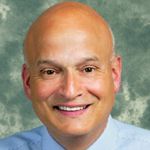 Jay Schuster - @drjayschuster - Instagram