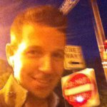 Jay Schuster - @jayschuster - Instagram