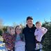 Jay Schuster - Facebook