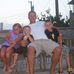 Jay Schuster - Facebook
