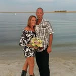 Jay Schuster - @schuster8418 - Instagram