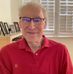 Jay Schuster - Facebook