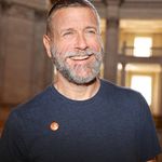 Jay Schuster - @stinkyjay - Instagram