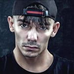 Jay Schuster - @xxim_coolerxx - Instagram