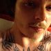 Jay Schuster - Facebook