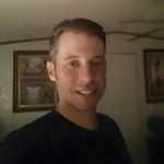 Jay Schuster - @jay.schuster - Instagram
