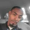 Jay Schuster - @mr.energy711 - TikTok