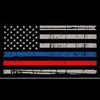 Jay Schuster - @patriot_1024 - TikTok