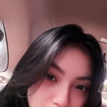 @jayda_schuster89458 - Instagram
