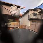Jayden Schuster - @jayden___schuster - Instagram