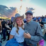 Jaylee Schuster - @jayleeschuster - Instagram