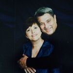 Jayne Schuster - @jayneschuster - Instagram