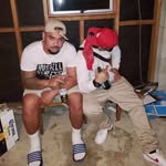 JaySchuster - @jayschuster5 - Instagram