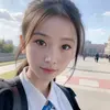 jayschuster - @jayschuster - TikTok