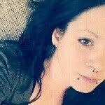 Jay - @jayschwarzbunt - Instagram