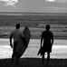 Jay Schwarz - Facebook