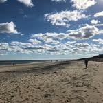 jay schwarz - @frncsbcn - Instagram