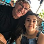 Jay Schwarz - @schwarz_jay - Instagram