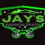 Jay Schwarz - @jaysautomotive_detailing - Instagram